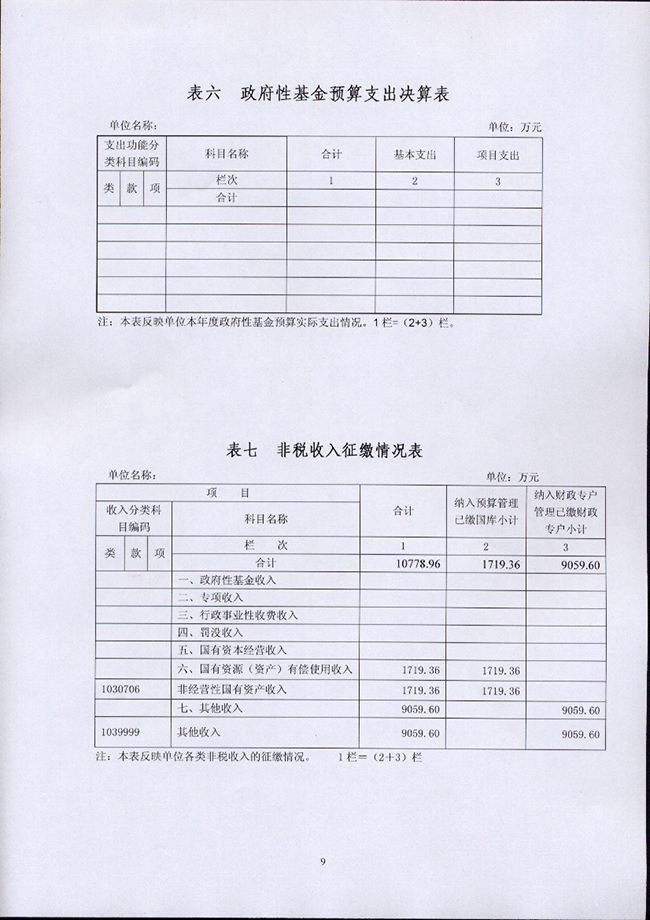 葡京娱乐场