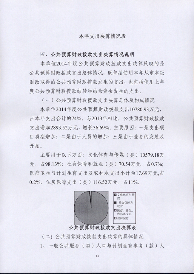 葡京娱乐场