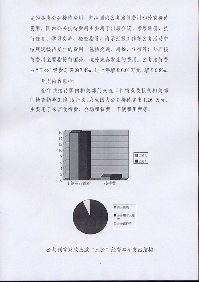 葡京娱乐场