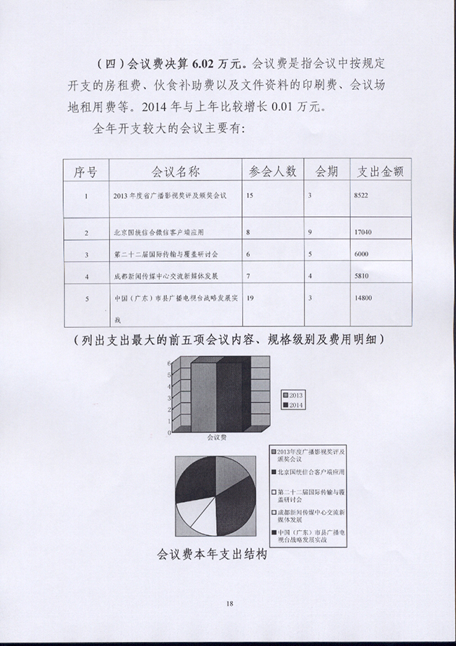 葡京娱乐场