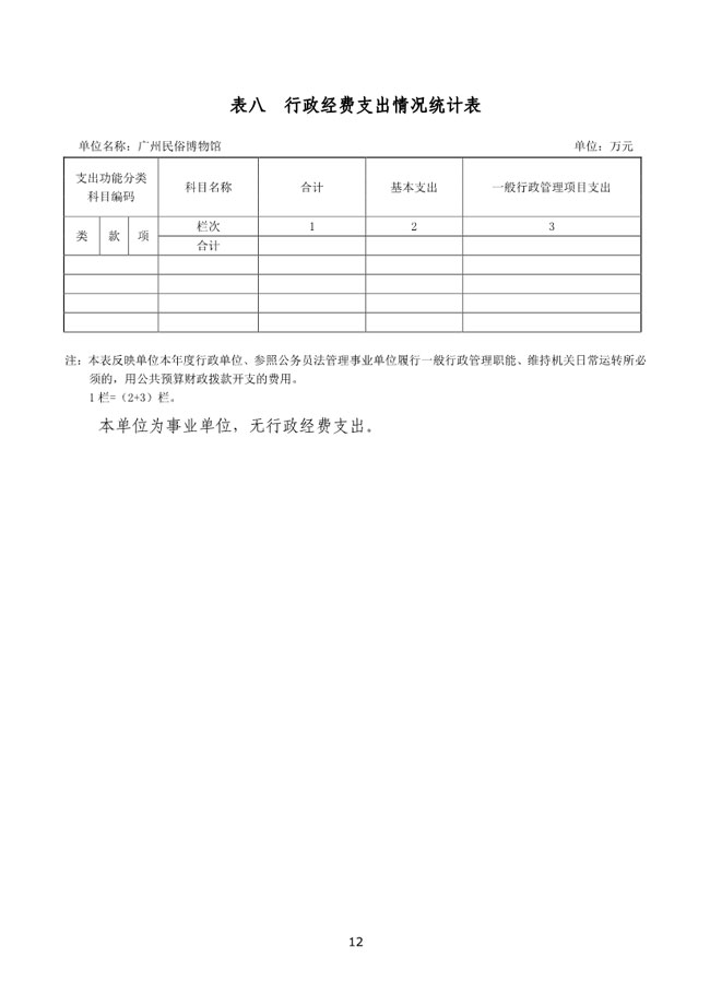 葡京娱乐场
