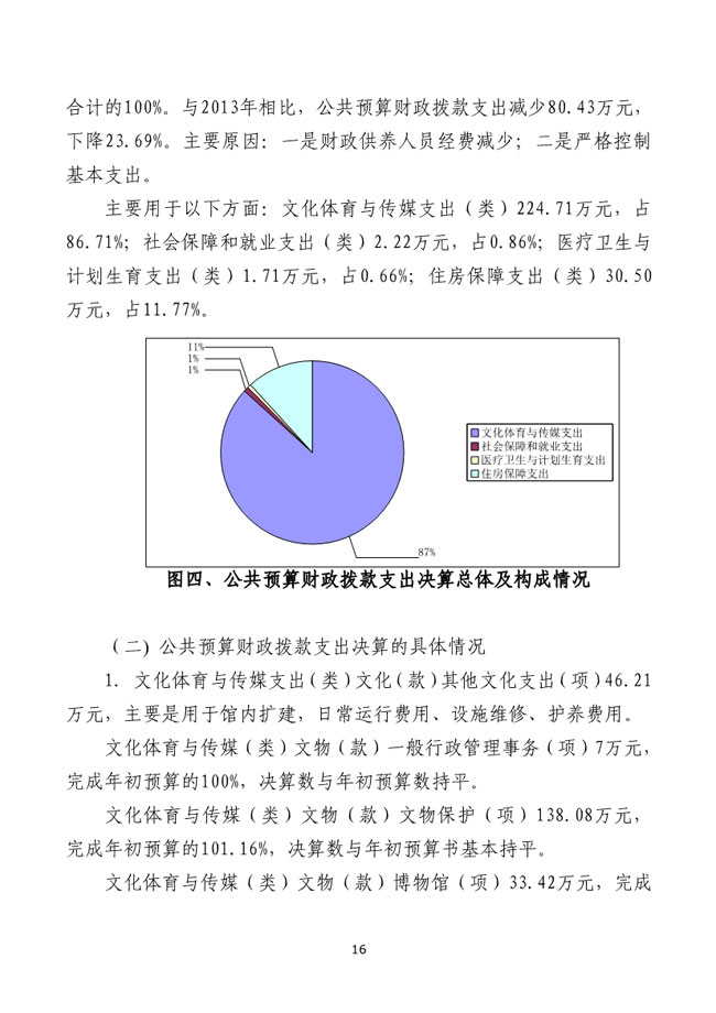 葡京娱乐场