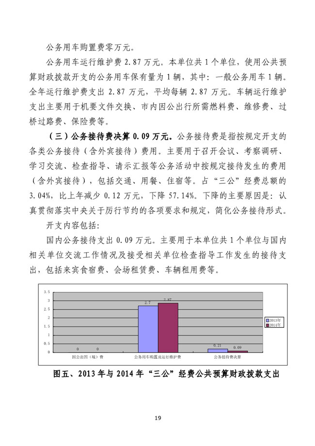 葡京娱乐场