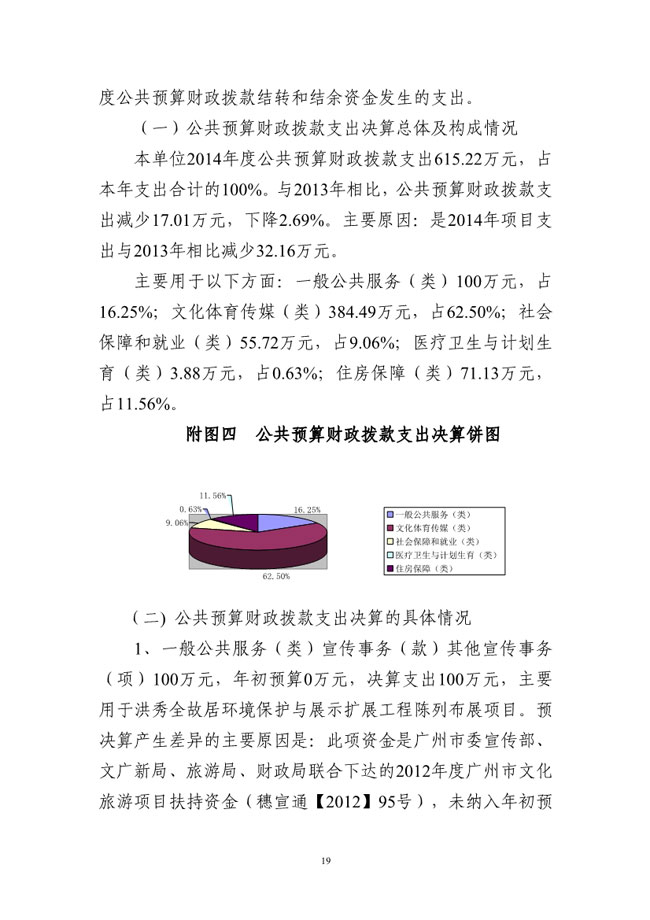 葡京娱乐场