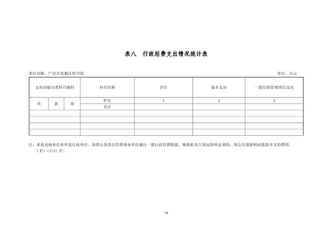 葡京娱乐场