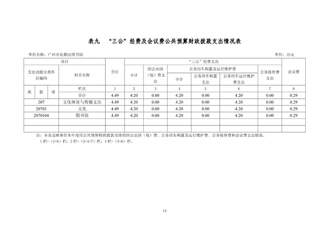 葡京娱乐场