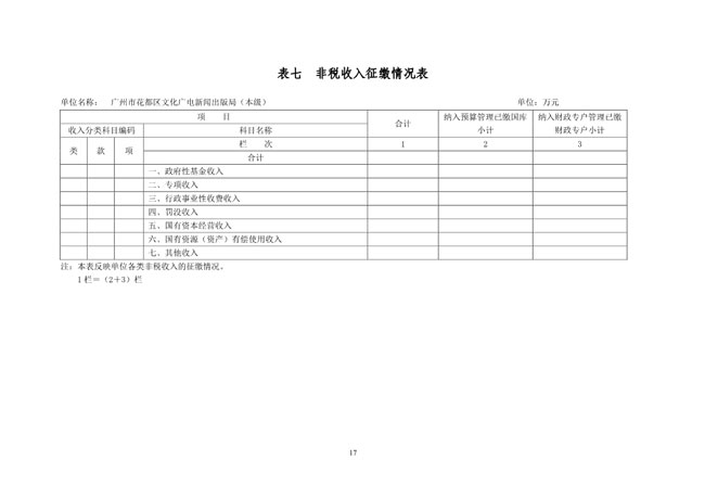 葡京娱乐场