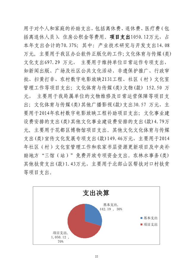 葡京娱乐场