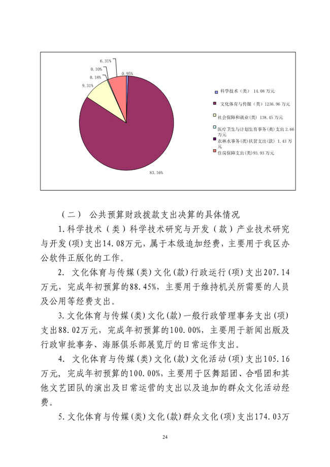 葡京娱乐场