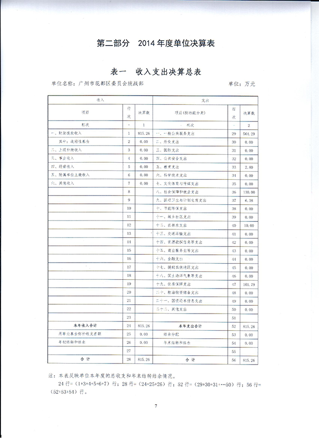 葡京娱乐场