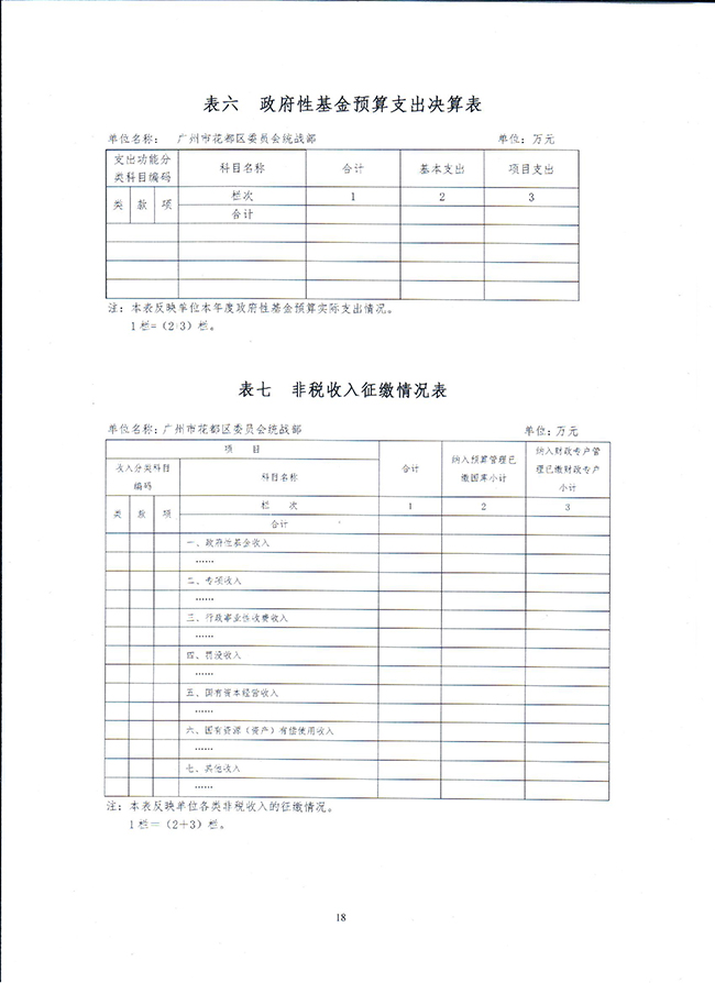 葡京娱乐场