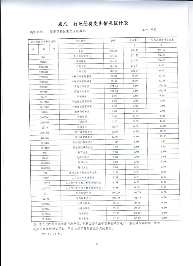 葡京娱乐场
