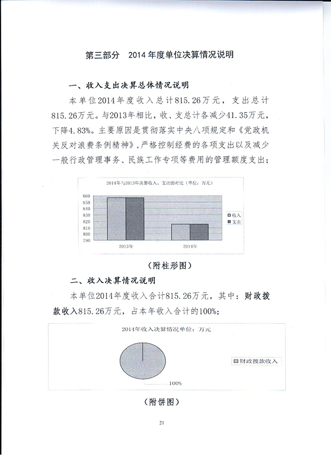 葡京娱乐场