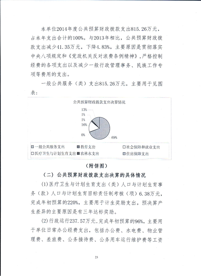 葡京娱乐场