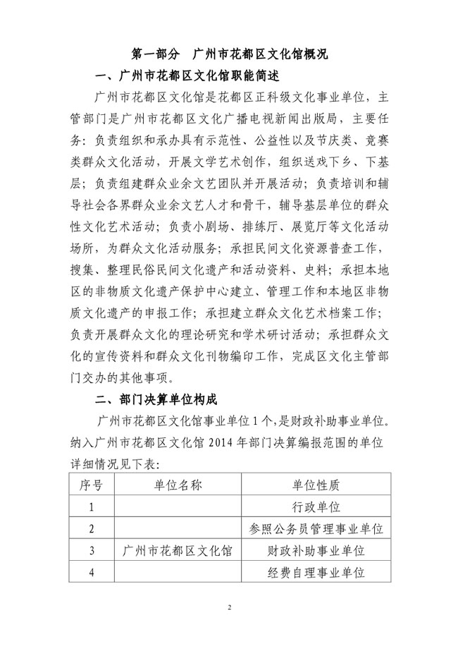 葡京娱乐场