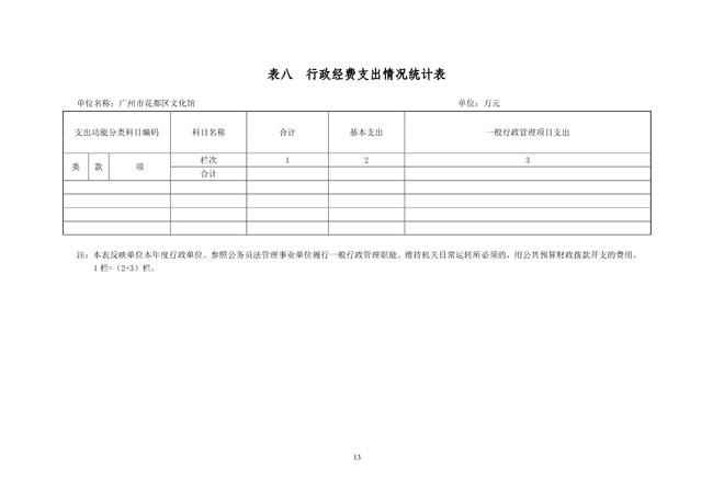 葡京娱乐场