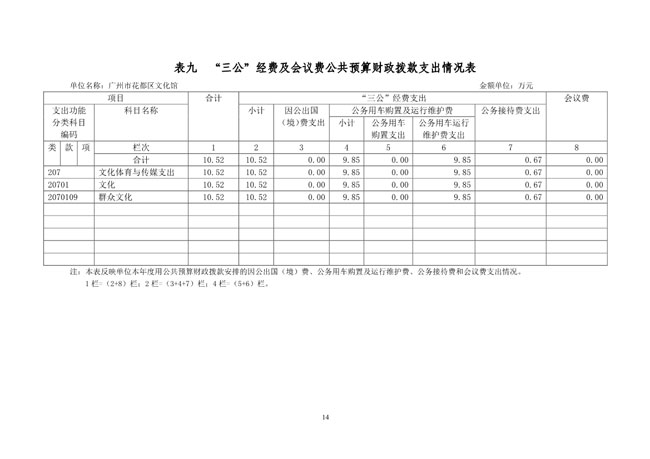 葡京娱乐场