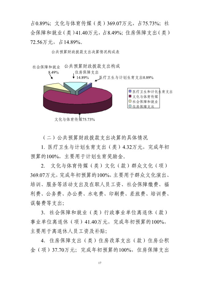 葡京娱乐场