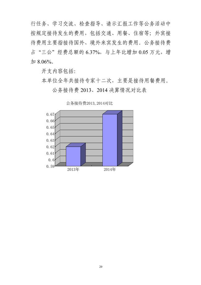 葡京娱乐场