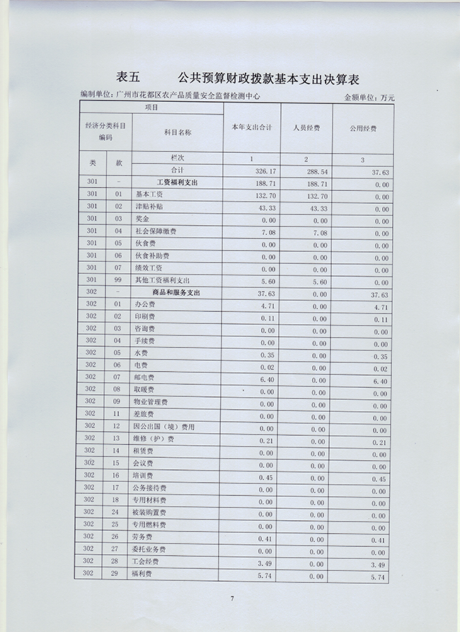 葡京娱乐场