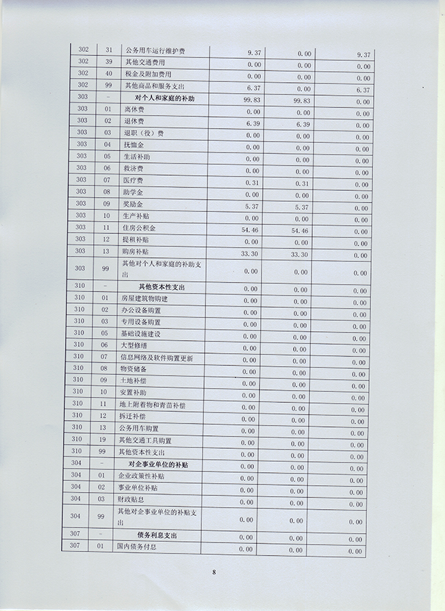 葡京娱乐场