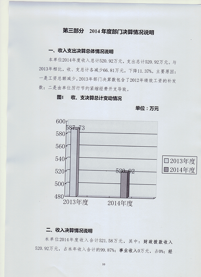 葡京娱乐场