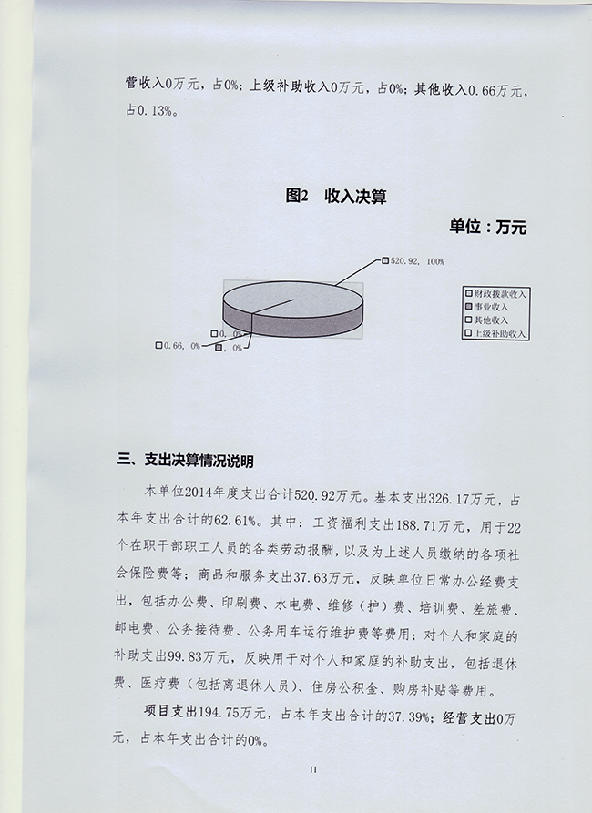 葡京娱乐场