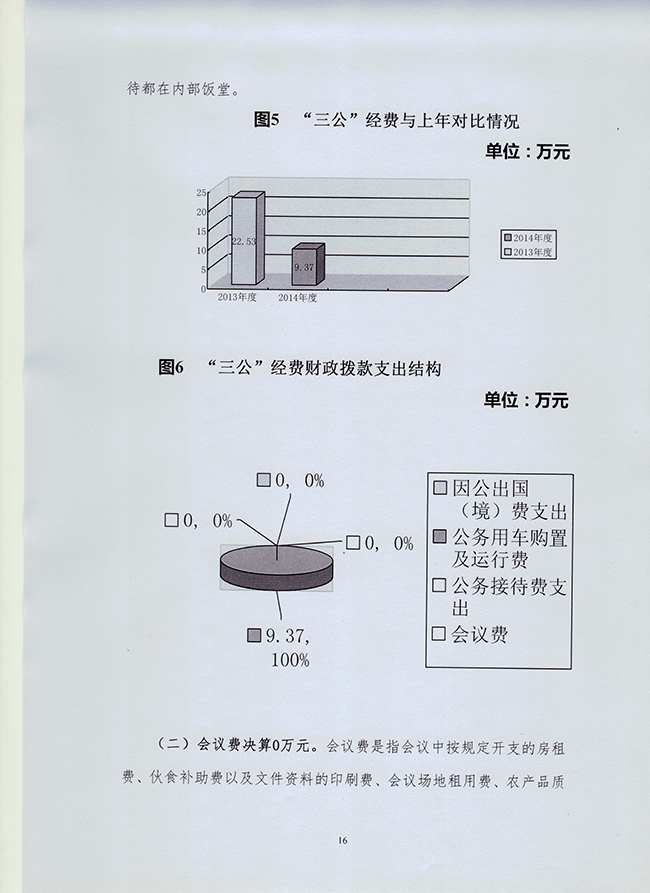 葡京娱乐场