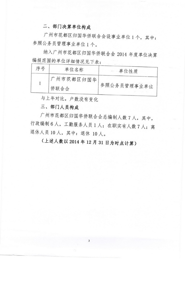 葡京娱乐场