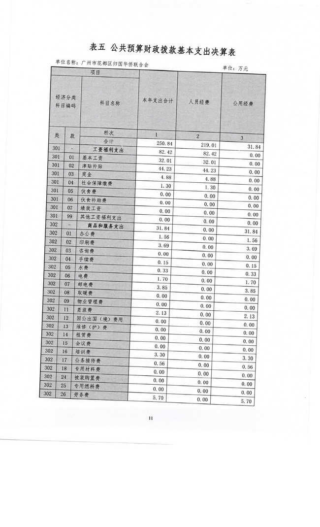 葡京娱乐场