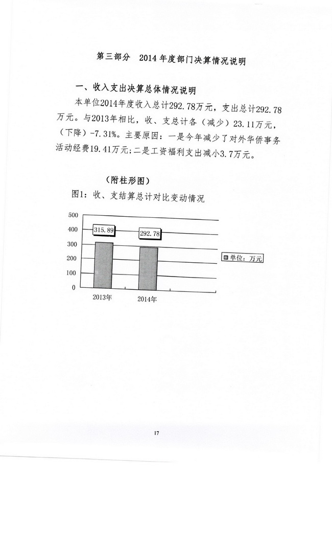 葡京娱乐场