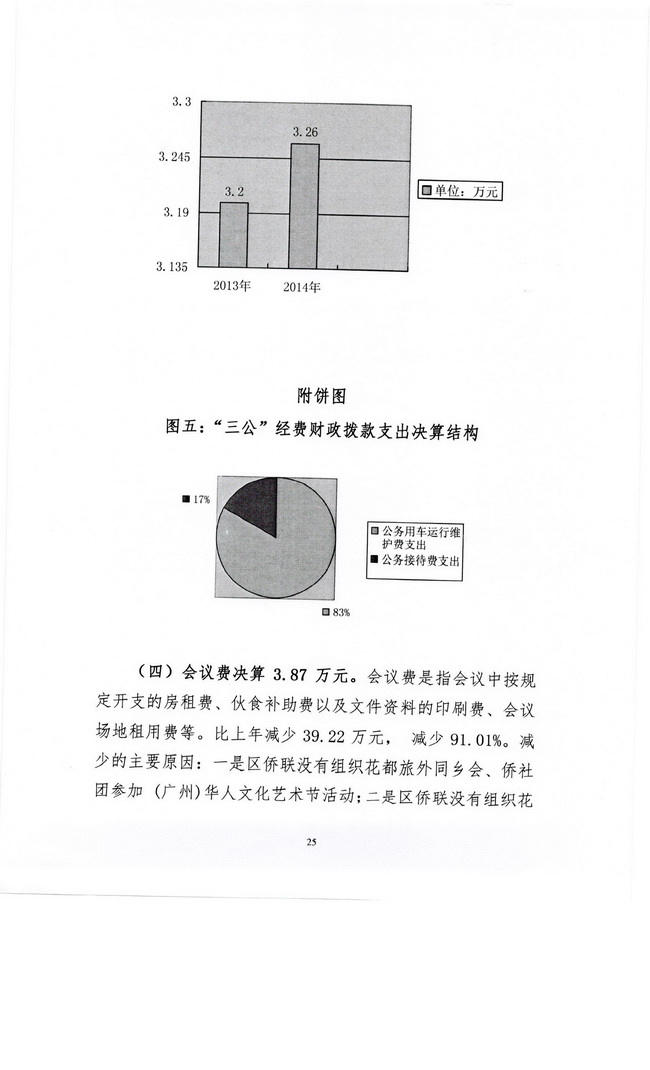 葡京娱乐场