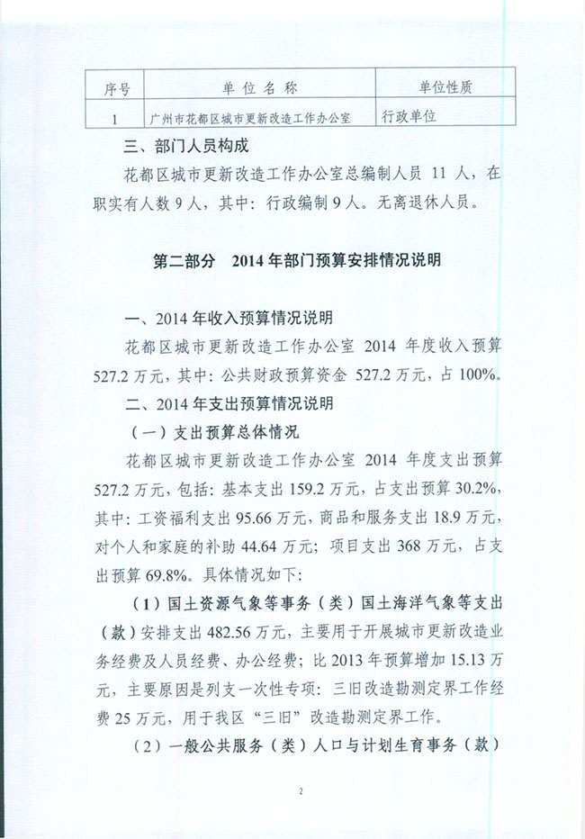 葡京娱乐场