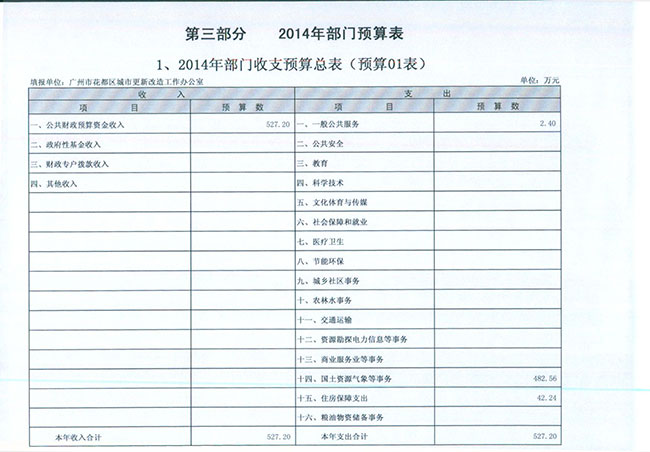 葡京娱乐场