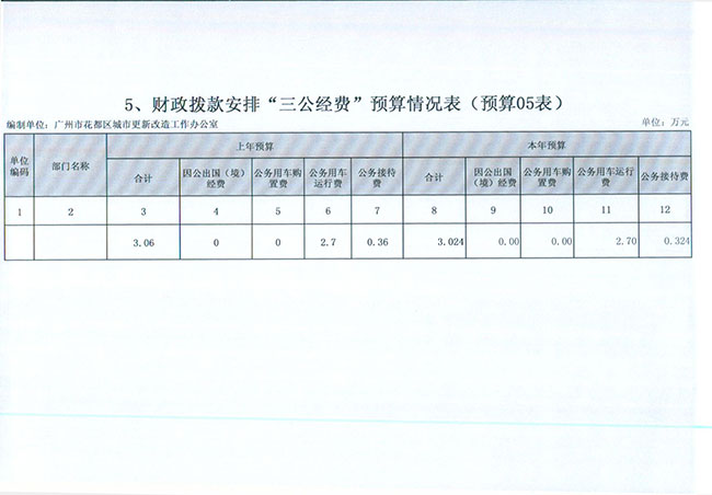葡京娱乐场