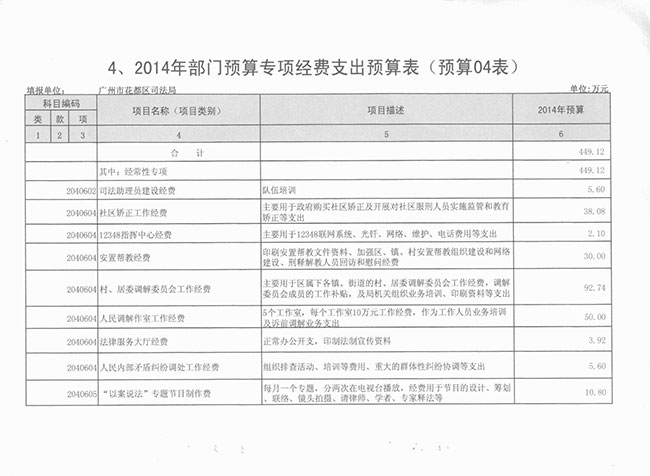 葡京娱乐场