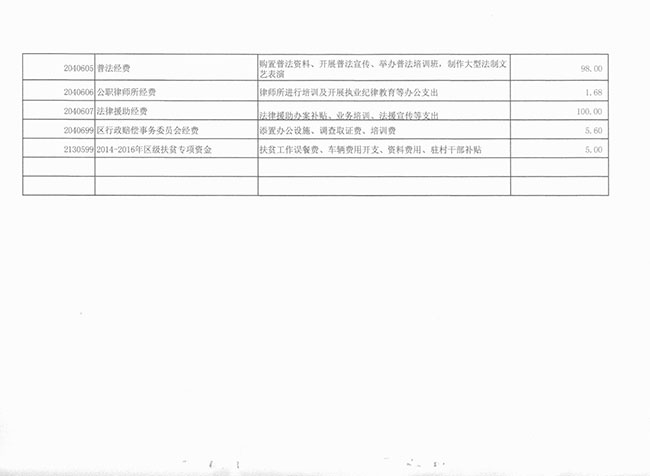葡京娱乐场