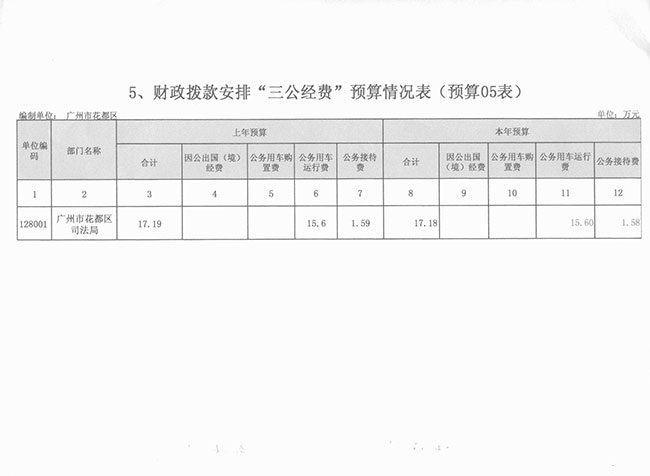葡京娱乐场