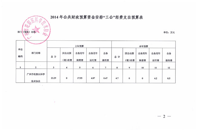 葡京娱乐场