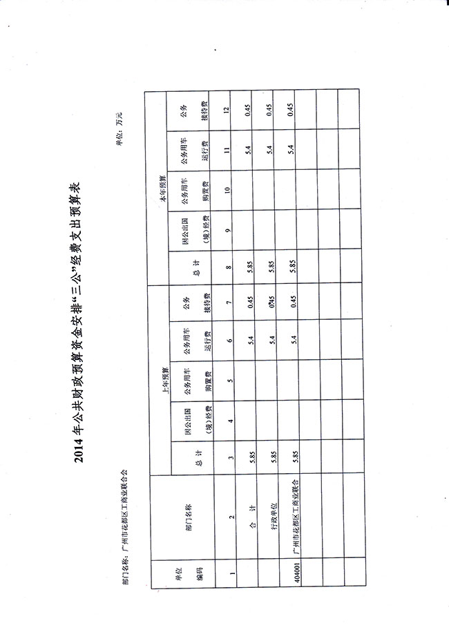 葡京娱乐场
