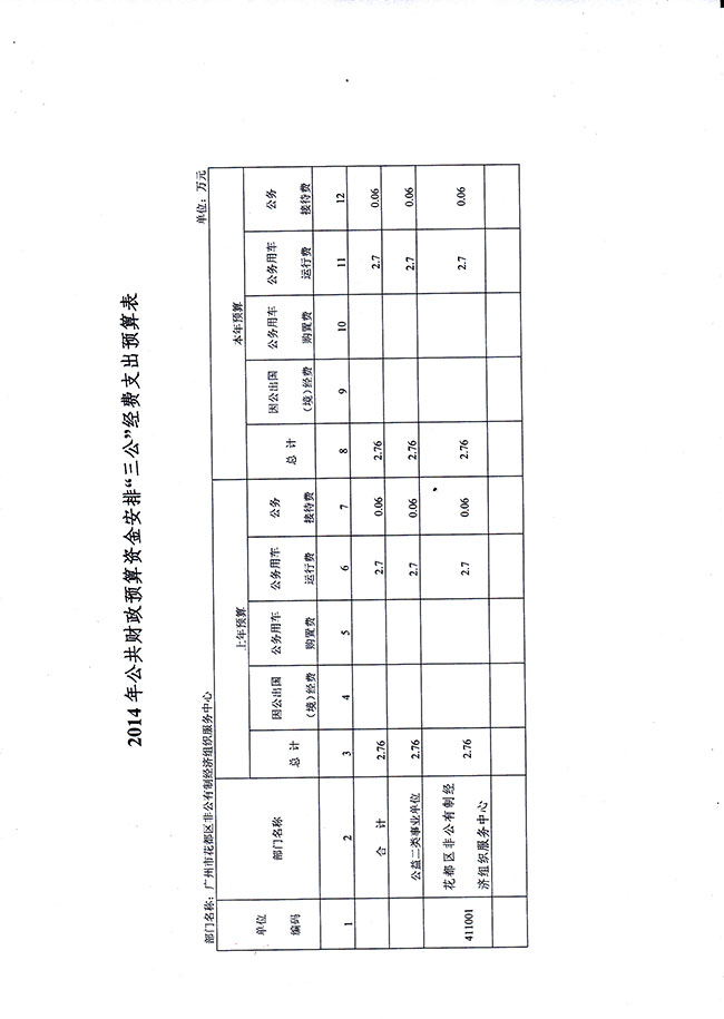 葡京娱乐场