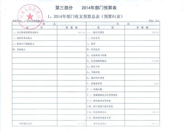葡京娱乐场