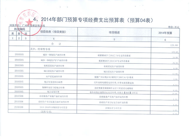 葡京娱乐场