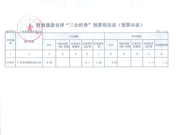 葡京娱乐场