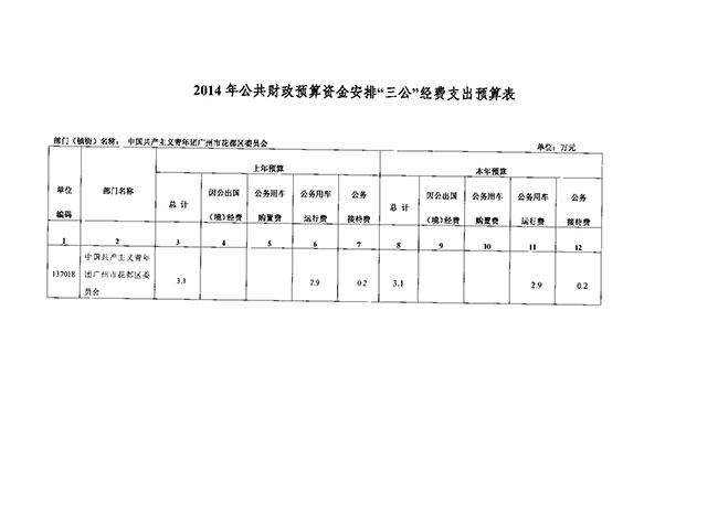 葡京娱乐场