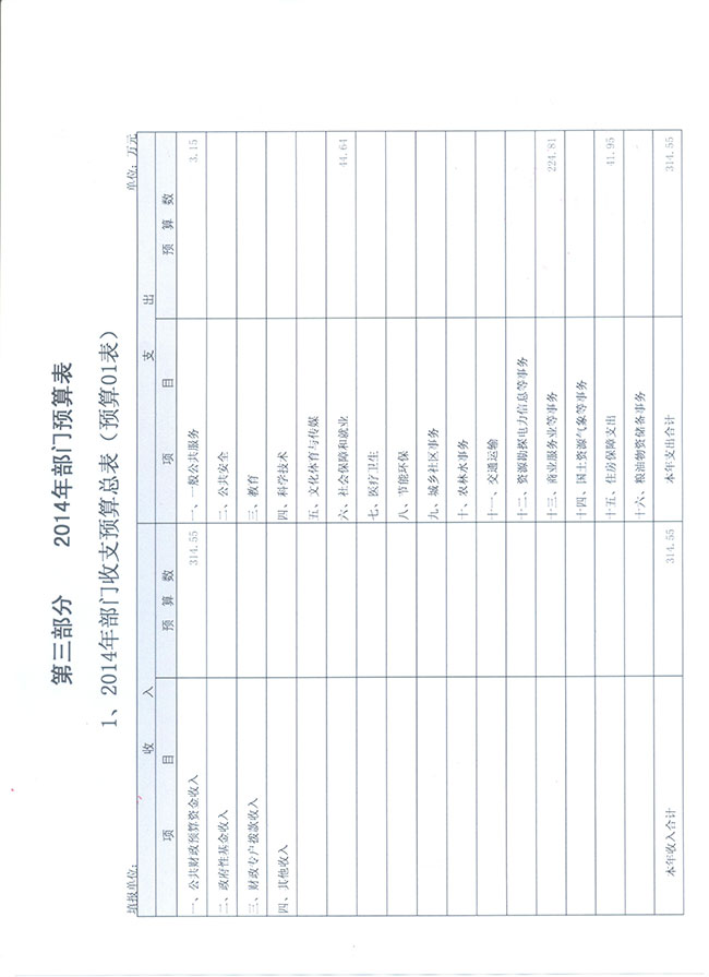 葡京娱乐场