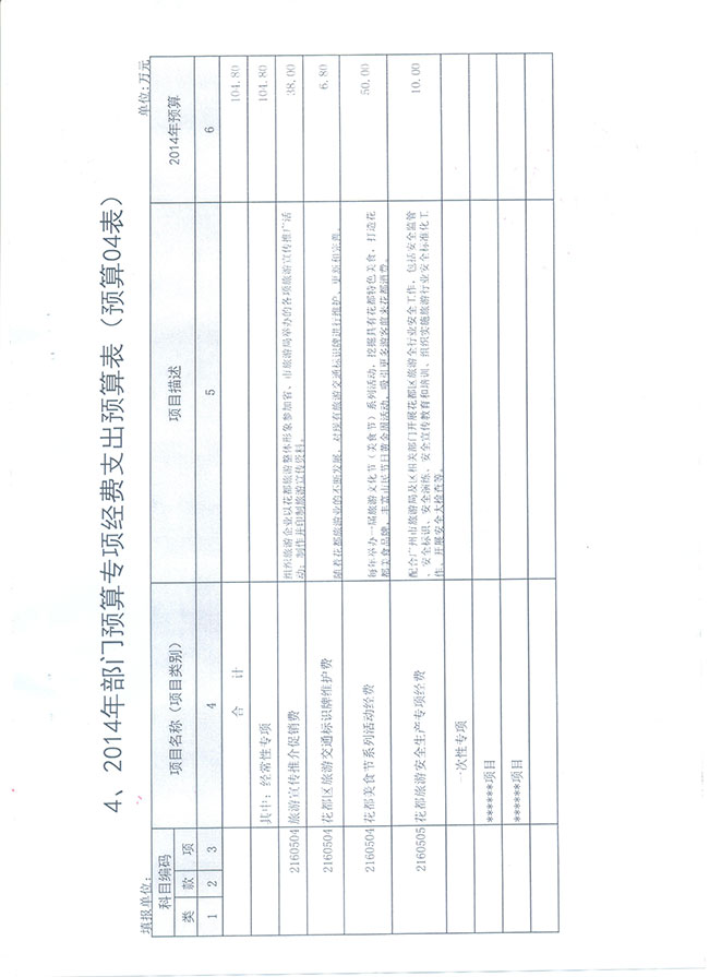 葡京娱乐场