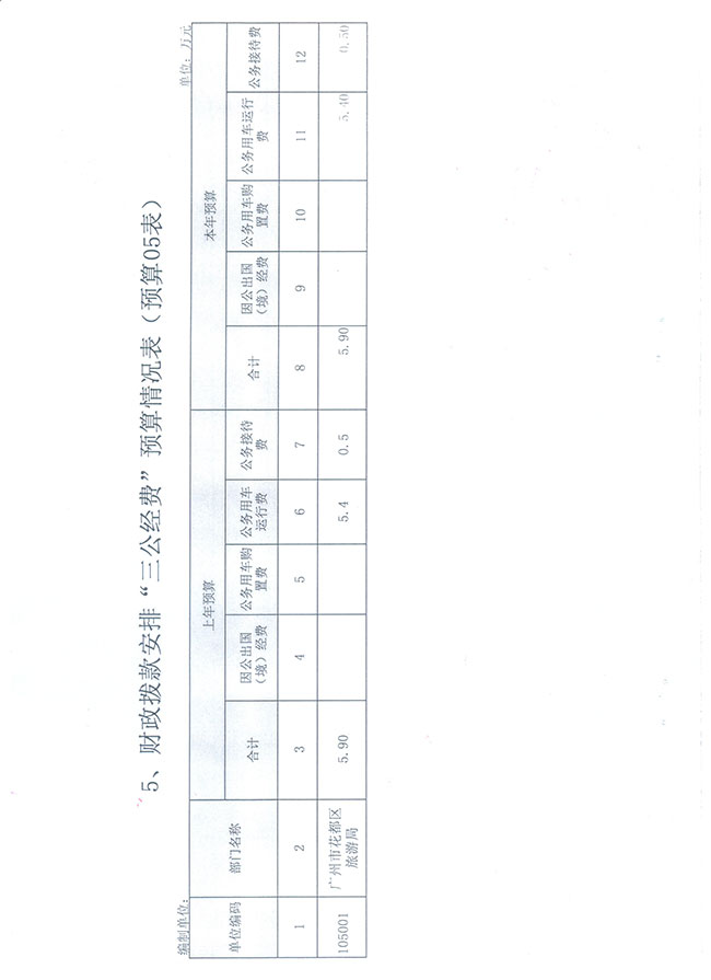 葡京娱乐场