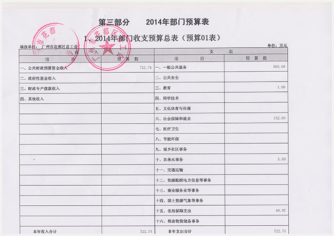 葡京娱乐场