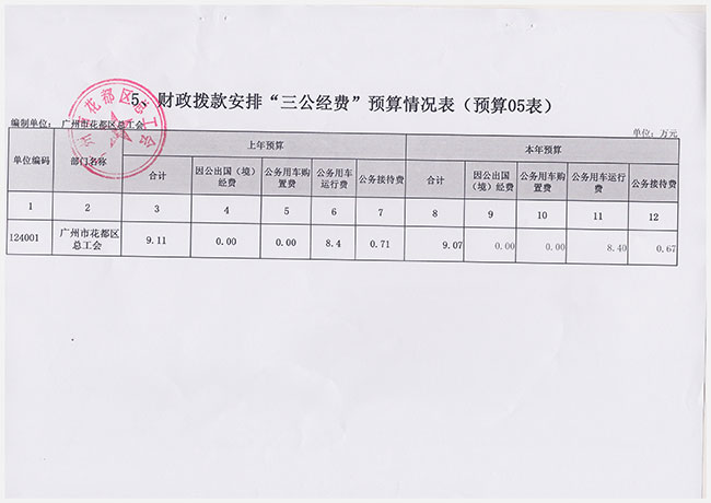 葡京娱乐场